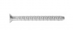 Betonsraigtis Rawlplug R-LX-08X090-CS-ZP; 9,9x90 mm; 100 vnt.