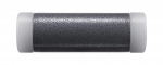 Mu&scaron;iklis Halder 3408.045; 45 mm