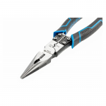 Replės Hogert HT1P244