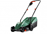 Vejapjovė Bosch EasyRotak 32-235; 1200 W; elektrinė