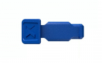 Priedas Knipex 006110CB; 10 vnt.
