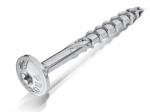 Medsraigtis Rawlplug R-PTK-80220-50; T40; 8x220 mm; 50 vnt.