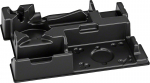 Įdėklas lagaminui Bosch 1600A0258Z