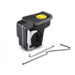 Atsarginis vandens bakas Karcher 2.642-495.0; 8 l