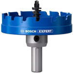 Gręžimo karūna skardai Bosch 2608901444; 75 mm