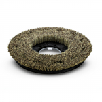 Diskinis &scaron;epetys Karcher 6.369-892.0; 330 mm