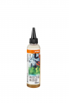 Tepimo alyva Stihl Multioil Bio; 150 ml