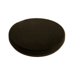 Poliravimo kempinėlė Mirka 7993100111; 150x25 mm; 2 vnt.