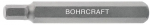 Sukimo antgalis Bohrcraft BC66161500530; SW5; 30 mm