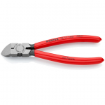 Kirpimo replės Knipex 7211160; 160 mm