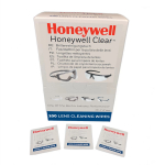 Valymo servetėlės Honeywell H1036813; 100 vnt.