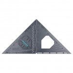 Reguliuojamas kampainis Wolfcraft 5219000