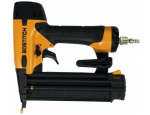 Pneumatinis viniakalis Bostitch BT1855-E-BSTAK