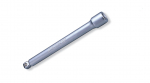 Prailginimas Jonnesway S21H21150; 1/4''; 150 mm
