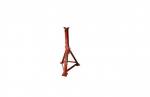 Atrama automobiliui Kingtony KSP10S; 560-900 mm