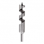 Spiralinis grąžtas medienai DeWalt DT4618-QZ; 26x100/200 mm