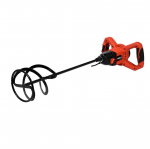 Mai&scaron;yklė Yato YT-82607; 1600 W