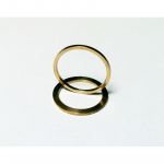 Redukcinis žiedas Specialist 22.2x20x2