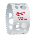 Gręžimo karūna Milwaukee Hole Dozer; 86 mm