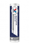 Universalus tepalas Valvoline Multipurpose Lical 2/3; 400 g