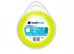 Pjovimo gija Cellfast 35-013; 2,4 mm; 15 m