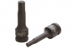 Smūginė sukimo galvutė Teng Tools 151420106; 1/2''; 5 mm
