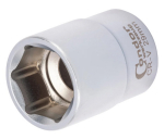 Sukimo galvutė Condor Werkzeug C22600/29; 3/4''; 29 mm