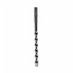 Grąžtas betonui Irwin 10502050; 24x300 mm; SDS-plus