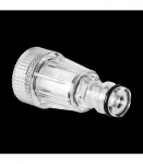 Jungtis žarnoms Cellfast 52-257;&nbsp;3/4''