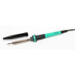 Lituoklis ProsKit 8PK-S118B; 30 W