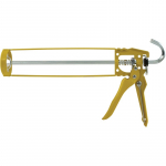 Silikono ir klijų pistoletas Soudal 106812; 310 ml