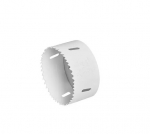 Gręžimo karūna Stanley STA81082-XJ; 83x38,3 mm