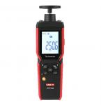 Tachometras UNI-T UT372D