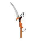 &Scaron;akų genėtuvas Truper TR-82M-A; 2,4 m