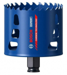 Gręžimo karūna Bosch 2608901897; 76x60 mm