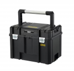 Įrankių dėžė Stanley FMST1-75796
