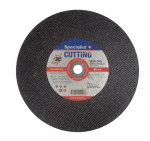 Pjovimo diskas metalui Specialist+ 250-03528; 350x2,8x25,4 mm
