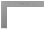 Kampamatis Yato YT-70754; 250x160 mm