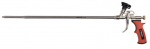 Montažinių putų pistoletas Yato YT-67460