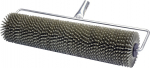 Volelis Vorel 06453; 500 mm