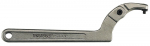 Raktas Teng Tools HP2014; 19-50 mm; 145 mm