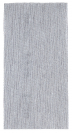 &Scaron;lifavimo tinklelis Makita D-78841; 93x185 mm; A120; 10 vnt.