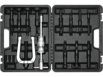 Nuėmėjų komplektas Yato YT-25390; 8-58 mm; 15 vnt.