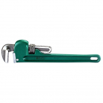 Santechninės replės Sata S70816; 450 mm