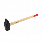Plaktukas AWTools AW32045BL; 8 kg