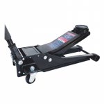 Keltuvas automobiliui AWTools AW20022; 70-505 mm; 70x27 cm