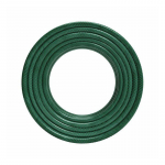 Laistymo žarna AWTools AW70419; 3/4''; 20 m