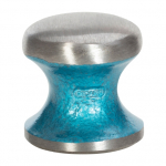 Įrankis automobilių remontui Picard 2523500; 60x56 mm; 750 g