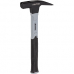 Plaktukas Picard 3006047119; 330 mm; 600 g grublėtas