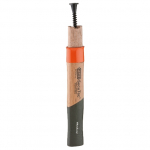 Plaktuko kotas Picard 0099432-1500; SecuTec&reg;; 280 mm; 1500 g